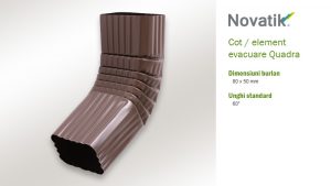 Cot Novatik Quadra