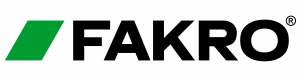 Logo-Fakro