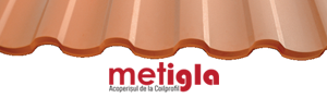 Logo-Metigla