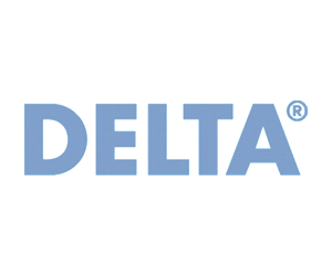 Logo-Delta               