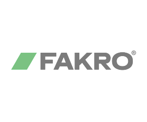 Logo-Fakro               