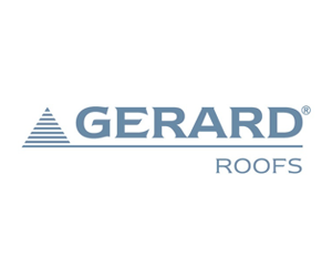 Logo-Gerard     
