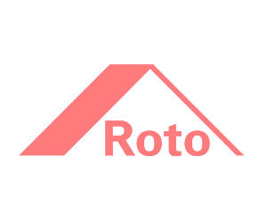 Logo-Roto               