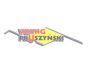 Logo-Viking-Pruszynski               