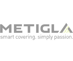 Logo-metigla