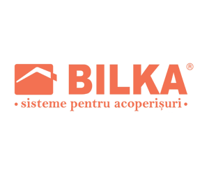 Logo Bilka